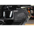 Harley-Davidson 76001295 Harley-Davidson Audio powered by Rockford Fosgate Stage I Verkleidungslautsprecher