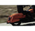 Harley-Davidson 27300167 Screamin‘ Eagle Extreme-Flow 55MM Ansaugstutzen Screamin‘ Eagle