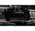 Harley-Davidson 53001227FAO King Tour-Pak Luggage - Hot Lap