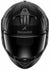 Shark Ridill 2 Assya Matt Schwarz Anthrazit HE1121E/KAA