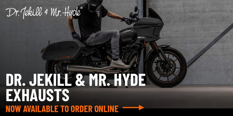 Finden Sie Harley-Davidson-Teile nach Teilenummer