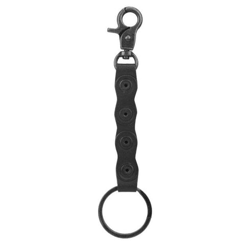 Royal Enfield - Chain Link Keychain Black - RLCKCA210020