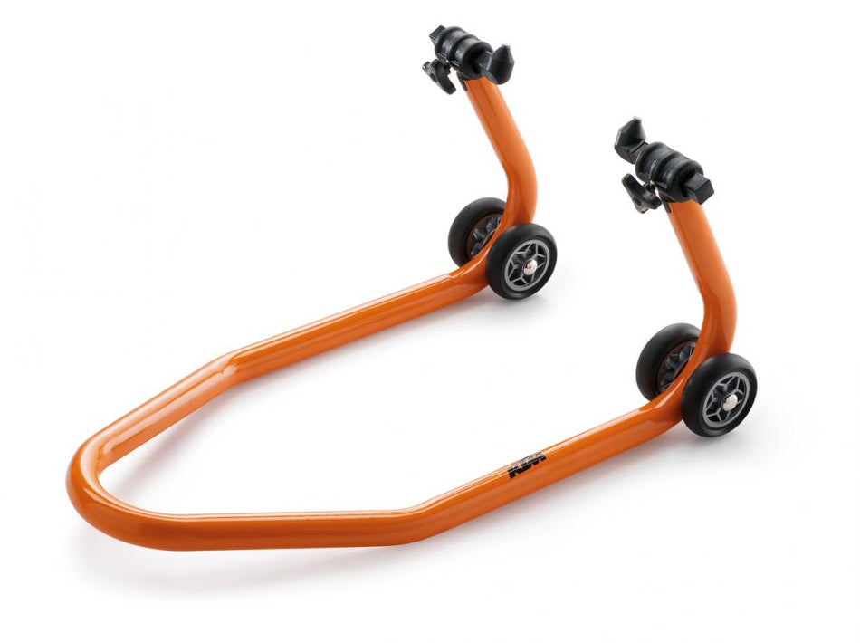 KTM - Vorderrad-Montageständer - 61129965100