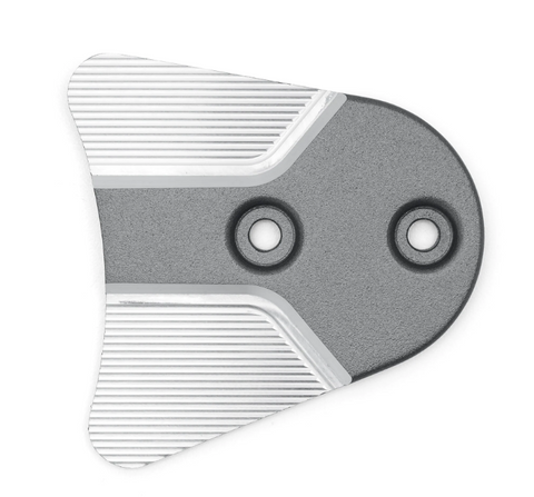Harley-Davidson Adversary Timer-Medaillon 14101394