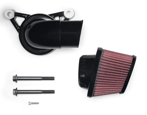 Harley-Davidson 29400440 Heavy Breather Luftfilter