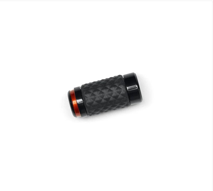 Harley-Davidson Adversary Schalthebelfußraste 33600321