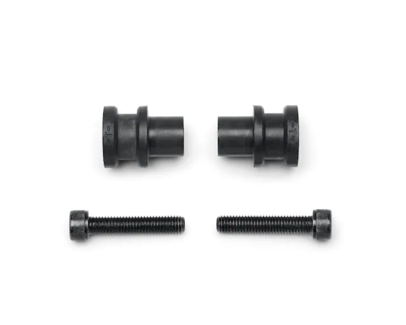 Harley-Davidson 52300705 HoldFast Docking-Hardware-Kit - 52300705 