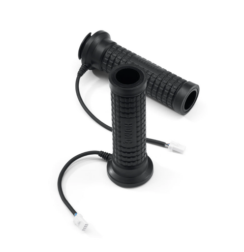 Harley-Davidson Taktische beheizte Handgriffe 56100401