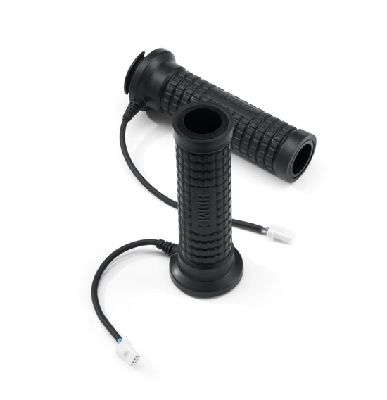Harley-Davidson Taktische beheizte Handgriffe 56100401
