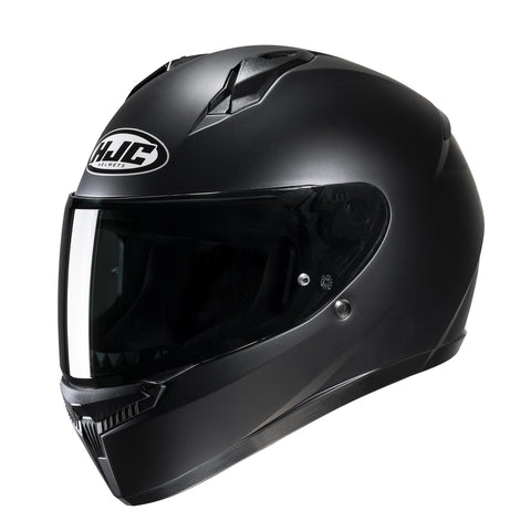 HJC C10 Solid C10 Solid Helm C10MB