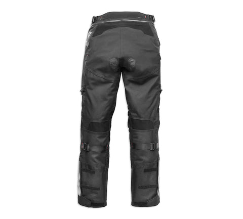 Harley-Davidson® Passage Adventure Hose für Damen 98184-21VW
