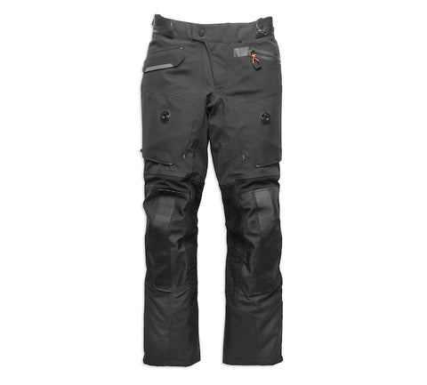 Harley-Davidson® Passage Adventure Hose für Damen 98184-21VW