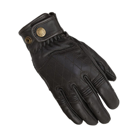 Merlin Skye Damenhandschuh MPMLG036BLK