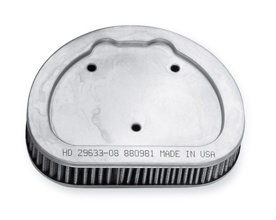 Luftfilterelemente für Originalausrüstung von Harley Davidson – 29509-06