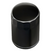 Harley-Davidson Schwarzer Ölfilter 62700296