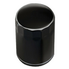 Harley-Davidson Schwarzer Ölfilter 62700296