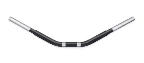 Harley-Davidson Fat Drag Bar 55977-09A