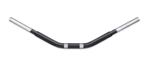 Harley-Davidson Fat Drag Lenker 55977-09A