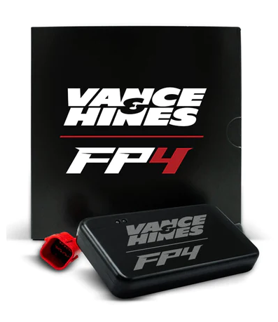 FP4 951594
