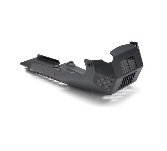 Harley-Davidson Unterfahrschutz 49000191