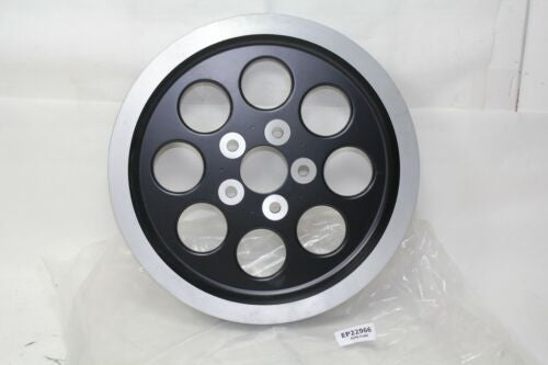 Harley Davidson Kettenrad 40217-79a