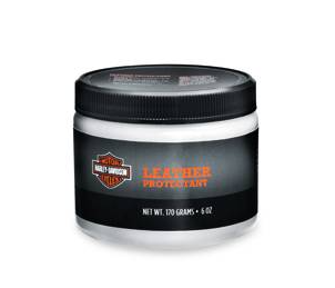 Harley-Davidson Lederschutzmittel 93600080