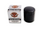 Oil Filter 63731-99A Harley Davidson Direct