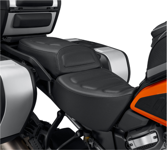 Harley Davidson Sundowner Solositz 52000478
